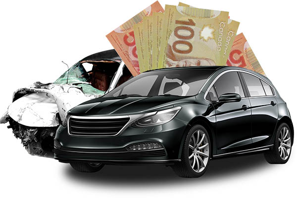 Scrap Car Removal Gta | Cash For Cars Up To 15,000